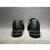 耐克男鞋透气女鞋ALL OUL LOW新款运动休闲跑步鞋878670(黑色)第5张高清大图