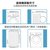 小天鹅（LittleSwan）洗衣机全自动滚筒 10公斤家用大容量一级变频除菌消毒 TG100V22DG(金色 10公斤)第6张高清大图