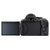 尼康（Nikon）D5300（18-140）单反18-140mm f/3.5-5.6G ED VR防抖镜头套机(D5300黑色 12.套餐十二)第3张高清大图