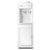 奥克斯（AUX）L 立式节能饮水机温热制冷冰热型办公室宿舍家专用饮水机(冷热)第2张高清大图