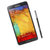 Samsung/三星 GALAXY Note 3 SM-N9009 电信3G移动双卡双待(黑色)第5张高清大图
