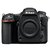 尼康（Nikon）D500单反相机 尼康D500相机(官方标配)第5张高清大图