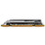 英特尔（Intel）540S系列 480G M.2接口 2280规格 SATA通道总线模式 SSD固态硬盘第4张高清大图