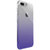 X-doria华彩系列保护套iPhone7 Plus-渐变紫第5张高清大图