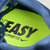 耐克男鞋 ZOOM all OUT气垫透气缓震男女运动跑步鞋子878670(深蓝色 42.5)第5张高清大图