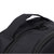 Nike耐克运动包男包女包 2022春季新款背包出行旅游电脑包学生书包双肩包BA5954-010(BA5954-010 MISC)第7张高清大图