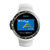 Ticwatch S运动智能手表 3G电话蓝牙WIFI 男女防水支付GPS定位记步测心率兼容苹果安卓手机(阳光白)第2张高清大图