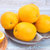 江西赣南脐橙 礼盒装5.5-6斤 （单果80-85mm）第6张高清大图
