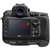 尼康(Nikon) D810单机身+尼克尔28-300mm f/3.5-5.6G ED VR组合套机(套餐一)第4张高清大图