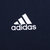 adidas阿迪达斯新款男子运动全能系列T恤S98743(如图 XXL)第3张高清大图