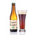 GOME酒窖 罗斯福8号啤酒 Rochefort 8 330ml第3张高清大图