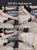 北京现代瑞纳扶手箱一体改装专用原装中央14汽车10手扶2014款2016第3张高清大图