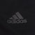 adidas阿迪达斯男子RS SHELL PT M梭织长裤BS4693(如图 XS)第3张高清大图