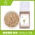 明阳农业精选糙米 粗粮 新货糙米 绿色健康 真空包装 4.75kg 包邮第5张高清大图