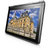 联想ThinkPad S1 Yoga 20CD0053CD 12英寸触摸屏电脑(套餐二：原装包，原装无线鼠标)第5张高清大图