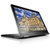 联想ThinkPad S1 Yoga 20CD0053CD 12英寸触摸屏电脑(套餐二：原装包，原装无线鼠标)第2张高清大图