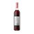 新疆红酒 伊珠纯红红葡萄酒10度新疆伊犁红酒720ml(6瓶整箱 单只装)第2张高清大图