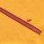富贵鸟 FUGUINIAO 男装长袖毛衣男圆领套头打底衫男士休闲针织衫 16001FG6007(黄色 M)第3张高清大图