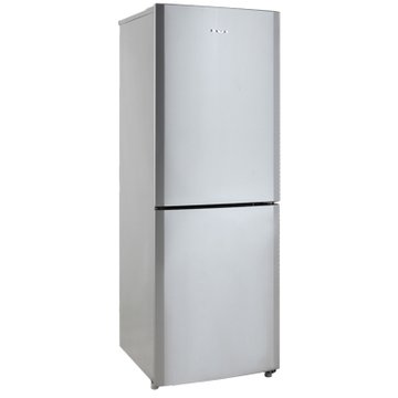 海信(Hisense) BC-99 99升L 单门经济实用小冰箱(白色) R600A制冷剂