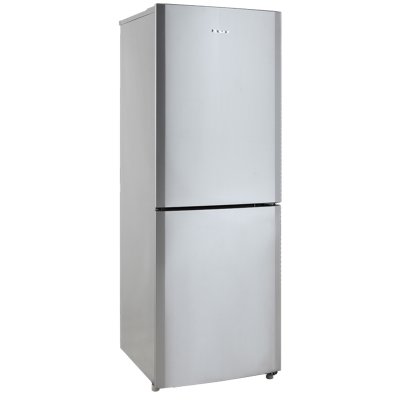 海信(Hisense) BC-99 99升L 单门经济实用小冰箱(白色) R600A制冷剂