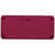 罗技（Logitech）K380多设备蓝牙键盘 IPAD键盘 手机键盘 红色第3张高清大图