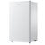 美的（Midea）BC-93M 93升容量 迷你小冰箱白色家用小型单门冷藏 分类储存 保鲜节能 静音 不占地 美的冰箱第2张高清大图