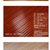 10猎象地板纯实木地板厂家直销进口番龙眼大自然(默认 默认)第5张高清大图