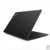 联想ThinkPad 2018新款 X280 12.5英寸轻薄便携商务办公手提笔记本电脑(02CD/20KFA002CD)第5张高清大图