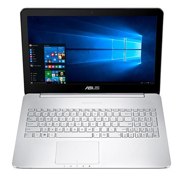 【华硕n552vw6700笔记本】华硕(asus)n552vw6700 15.