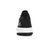 adidas阿迪达斯2018女子PureBOOST X跑步鞋BY8928(38)(如图)第3张高清大图