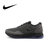 Nike耐克男17款ZOOM ALL OUT LOW 2跑步鞋AJ0035-201(黑色 44)第5张高清大图