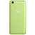 金立（GIONEE）S10C 4GB+32GB 抹茶绿 全网通版手机第3张高清大图