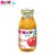 喜宝hipp有机婴幼儿苹果汁200ml 欧洲原装进口辅食宝宝饮料果汁第3张高清大图