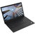 ThinkPad E590(0FCD)15.6英寸轻薄窄边框笔记本电脑 (I5-8265U 8G 512G固态 2G独显 FHD office Win10 黑色)第4张高清大图