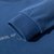 JEEP SPIRIT吉普男装卫衣春秋运动套头衫长袖户外体恤打底衫潮款男士T恤外套(1542-798蓝色 XXXL)第5张高清大图