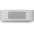 Bose SoundLink Mini 蓝牙扬声器 II(银白色)第5张高清大图