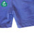 迪士尼宝宝 夏季 棉 男宝宝时尚针织短裤(藏青 73 6-12个月)第3张高清大图