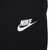 Nike耐克2018年新款女子AS W NSW PANT OPTIC长裤885378-010(如图)(S)第4张高清大图