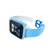 糖猫 SW17N 智能电话手表 E2轻盈版 纤薄裸感 液晶大屏 高清通话(蓝色)第4张高清大图