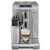 德龙(DeLonghi) ECAM28.465.M  双锅炉全自动进口咖啡机  自动奶泡 家用 商用 银色第2张高清大图