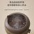 Joyoung/九阳 K06-Z2折叠电热水壶便携式烧水壶旅行壶mini布朗熊(z2棕色)第6张高清大图