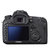 佳能（Canon）EOS 7D MarkII 18-55组合套机 7D2 18-55 IS镜头 佳能单反相机7D2(7D套餐6)第2张高清大图