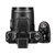 尼康（Nikon） P530 数码相机（黑色） 42倍光学变焦超远摄镜头(优惠套餐一)第5张高清大图