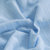 樵纪 全棉防水防螨床笠 隔尿床套 防漏床罩 纯棉防尘罩(条纹蓝)第4张高清大图