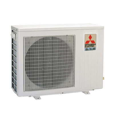 三菱电机 大2匹 定频 冷暖 立柜式空调 MFH-GE57VCH（限北京）
