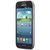 三星（SAMSUNG）  I8552 3G手机（炭灰） 双卡双待第2张高清大图