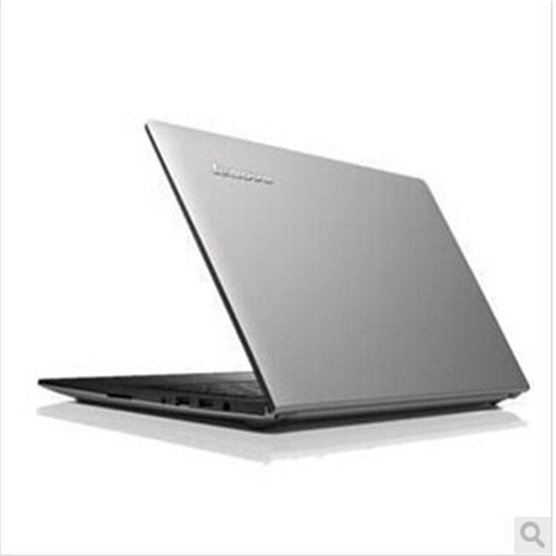 联想(lenovo)s400 14寸笔记本电脑i3 500g 24g w8