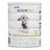 佳贝艾特（Kabrita）悦白幼儿配方羊奶粉3段800g*6罐 （荷兰原装原罐进口）第4张高清大图
