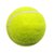 科牌TB-5103筒装网球（绿色）第2张高清大图