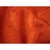 纤羽（FEATHER）SUNLAND睡袋（橘红灰拼色）第9张高清大图